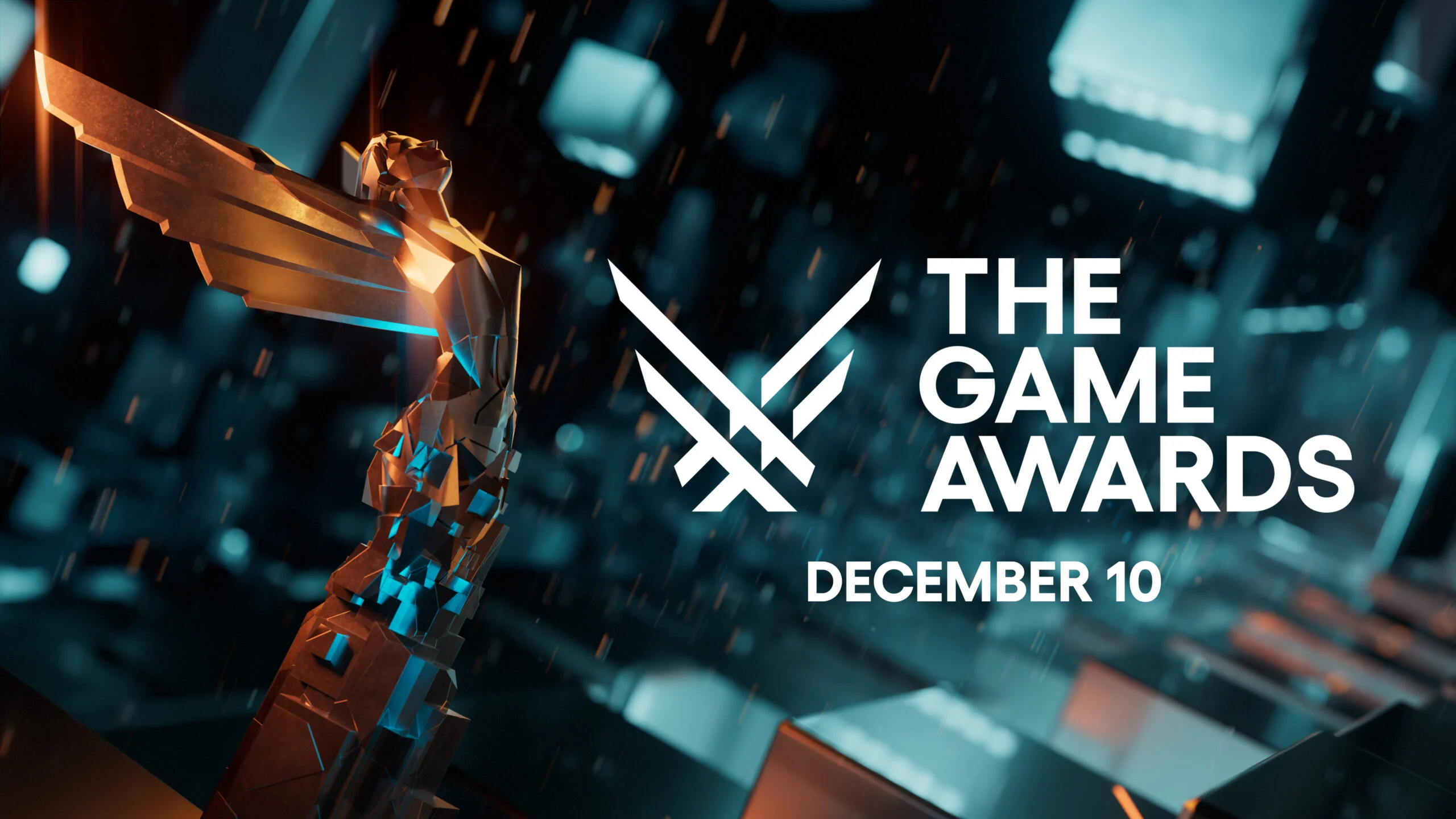thegameawards.com